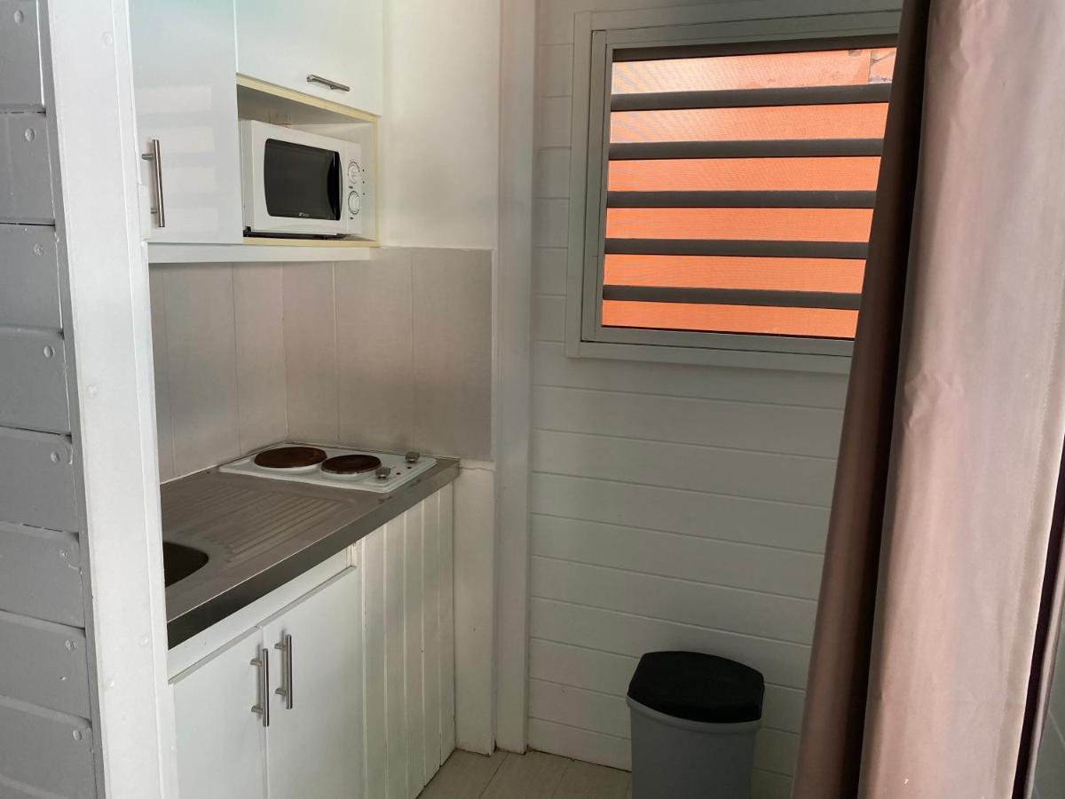 Location Dampierre Apartment เลอโกซิเยร์ ภายนอก รูปภาพ