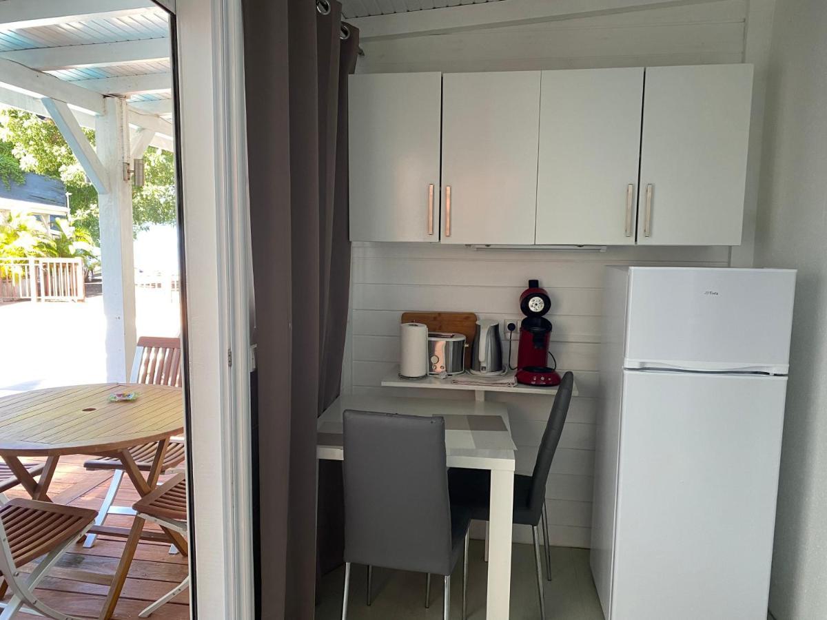 Location Dampierre Apartment เลอโกซิเยร์ ภายนอก รูปภาพ